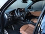 BMW iX3 Executive 80 kWh | M SPORT | LEDER | MEMORY | PANO-DAK | CAMERA | TREKHAAK | ADAPT. CRUISE | STOELVERW. |