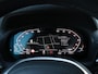 BMW iX3 Executive 80 kWh | M SPORT | LEDER | MEMORY | PANO-DAK | CAMERA | TREKHAAK | ADAPT. CRUISE | STOELVERW. |