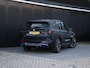 BMW iX3 Executive 80 kWh | M SPORT | LEDER | MEMORY | PANO-DAK | CAMERA | TREKHAAK | ADAPT. CRUISE | STOELVERW. |