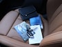 BMW iX3 Executive 80 kWh | M SPORT | LEDER | MEMORY | PANO-DAK | CAMERA | TREKHAAK | ADAPT. CRUISE | STOELVERW. |