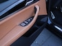 BMW iX3 Executive 80 kWh | M SPORT | LEDER | MEMORY | PANO-DAK | CAMERA | TREKHAAK | ADAPT. CRUISE | STOELVERW. |