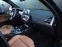 BMW iX3 Executive 80 kWh | M SPORT | LEDER | MEMORY | PANO-DAK | CAMERA | TREKHAAK | ADAPT. CRUISE | STOELVERW. |