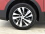 Suzuki S-Cross 1.0 Boosterjet Comfort | Wordt Verwacht | Panoramadak | Climate Control | Achteruitrijcamera |