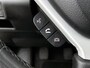 Suzuki S-Cross 1.0 Boosterjet Comfort | Wordt Verwacht | Panoramadak | Climate Control | Achteruitrijcamera |