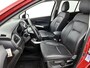 Suzuki S-Cross 1.0 Boosterjet Comfort | Wordt Verwacht | Panoramadak | Climate Control | Achteruitrijcamera |