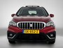 Suzuki S-Cross 1.0 Boosterjet Comfort | Wordt Verwacht | Panoramadak | Climate Control | Achteruitrijcamera |