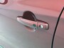 Suzuki S-Cross 1.0 Boosterjet Comfort | Wordt Verwacht | Panoramadak | Climate Control | Achteruitrijcamera |