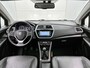Suzuki S-Cross 1.0 Boosterjet Comfort | Wordt Verwacht | Panoramadak | Climate Control | Achteruitrijcamera |