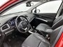 Suzuki S-Cross 1.0 Boosterjet Comfort | Wordt Verwacht | Panoramadak | Climate Control | Achteruitrijcamera |