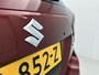 Suzuki S-Cross 1.0 Boosterjet Comfort | Wordt Verwacht | Panoramadak | Climate Control | Achteruitrijcamera |
