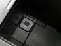 Suzuki S-Cross 1.0 Boosterjet Comfort | Wordt Verwacht | Panoramadak | Climate Control | Achteruitrijcamera |