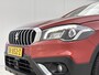 Suzuki S-Cross 1.0 Boosterjet Comfort | Wordt Verwacht | Panoramadak | Climate Control | Achteruitrijcamera |