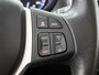 Suzuki S-Cross 1.0 Boosterjet Comfort | Wordt Verwacht | Panoramadak | Climate Control | Achteruitrijcamera |