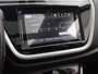 Suzuki S-Cross 1.0 Boosterjet Comfort | Wordt Verwacht | Panoramadak | Climate Control | Achteruitrijcamera |