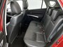 Suzuki S-Cross 1.0 Boosterjet Comfort | Wordt Verwacht | Panoramadak | Climate Control | Achteruitrijcamera |