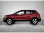 Suzuki S-Cross 1.0 Boosterjet Comfort | Wordt Verwacht | Panoramadak | Climate Control | Achteruitrijcamera |