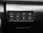Suzuki S-Cross 1.0 Boosterjet Comfort | Wordt Verwacht | Panoramadak | Climate Control | Achteruitrijcamera |
