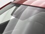 Suzuki S-Cross 1.0 Boosterjet Comfort | Wordt Verwacht | Panoramadak | Climate Control | Achteruitrijcamera |