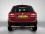 Suzuki S-Cross 1.0 Boosterjet Comfort | Wordt Verwacht | Panoramadak | Climate Control | Achteruitrijcamera |