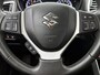 Suzuki S-Cross 1.0 Boosterjet Comfort | Wordt Verwacht | Panoramadak | Climate Control | Achteruitrijcamera |