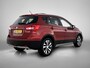 Suzuki S-Cross 1.0 Boosterjet Comfort | Wordt Verwacht | Panoramadak | Climate Control | Achteruitrijcamera |