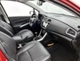 Suzuki S-Cross 1.0 Boosterjet Comfort | Wordt Verwacht | Panoramadak | Climate Control | Achteruitrijcamera |
