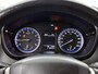 Suzuki S-Cross 1.0 Boosterjet Comfort | Wordt Verwacht | Panoramadak | Climate Control | Achteruitrijcamera |
