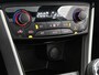 Suzuki S-Cross 1.0 Boosterjet Comfort | Wordt Verwacht | Panoramadak | Climate Control | Achteruitrijcamera |
