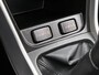 Suzuki S-Cross 1.0 Boosterjet Comfort | Wordt Verwacht | Panoramadak | Climate Control | Achteruitrijcamera |