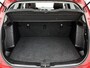 Suzuki S-Cross 1.0 Boosterjet Comfort | Wordt Verwacht | Panoramadak | Climate Control | Achteruitrijcamera |