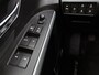 Suzuki S-Cross 1.0 Boosterjet Comfort | Wordt Verwacht | Panoramadak | Climate Control | Achteruitrijcamera |