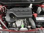 Suzuki S-Cross 1.0 Boosterjet Comfort | Wordt Verwacht | Panoramadak | Climate Control | Achteruitrijcamera |