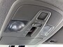 Suzuki S-Cross 1.0 Boosterjet Comfort | Wordt Verwacht | Panoramadak | Climate Control | Achteruitrijcamera |