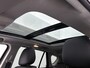 Suzuki S-Cross 1.0 Boosterjet Comfort | Wordt Verwacht | Panoramadak | Climate Control | Achteruitrijcamera |