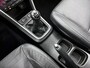 Suzuki S-Cross 1.0 Boosterjet Comfort | Wordt Verwacht | Panoramadak | Climate Control | Achteruitrijcamera |