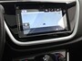 Suzuki S-Cross 1.0 Boosterjet Comfort | Wordt Verwacht | Panoramadak | Climate Control | Achteruitrijcamera |