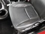 Suzuki S-Cross 1.0 Boosterjet Comfort | Wordt Verwacht | Panoramadak | Climate Control | Achteruitrijcamera |