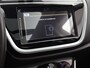 Suzuki S-Cross 1.0 Boosterjet Comfort | Wordt Verwacht | Panoramadak | Climate Control | Achteruitrijcamera |