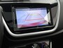 Suzuki S-Cross 1.0 Boosterjet Comfort | Wordt Verwacht | Panoramadak | Climate Control | Achteruitrijcamera |