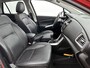 Suzuki S-Cross 1.0 Boosterjet Comfort | Wordt Verwacht | Panoramadak | Climate Control | Achteruitrijcamera |