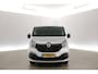Renault Trafic 1.6 dCi T29 L2H1 | Marge | DC | 6 Zits | Airco | Camera | Cruise | Navi | Trekhaak | Parkeersens.