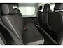 Renault Trafic 1.6 dCi T29 L2H1 | Marge | DC | 6 Zits | Airco | Camera | Cruise | Navi | Trekhaak | Parkeersens.