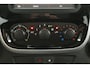 Renault Trafic 1.6 dCi T29 L2H1 | Marge | DC | 6 Zits | Airco | Camera | Cruise | Navi | Trekhaak | Parkeersens.