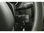 Renault Trafic 1.6 dCi T29 L2H1 | Marge | DC | 6 Zits | Airco | Camera | Cruise | Navi | Trekhaak | Parkeersens.
