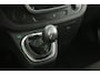 Renault Trafic 1.6 dCi T29 L2H1 | Marge | DC | 6 Zits | Airco | Camera | Cruise | Navi | Trekhaak | Parkeersens.