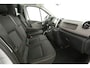 Renault Trafic 1.6 dCi T29 L2H1 | Marge | DC | 6 Zits | Airco | Camera | Cruise | Navi | Trekhaak | Parkeersens.