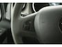 Renault Trafic 1.6 dCi T29 L2H1 | Marge | DC | 6 Zits | Airco | Camera | Cruise | Navi | Trekhaak | Parkeersens.