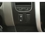 Renault Trafic 1.6 dCi T29 L2H1 | Marge | DC | 6 Zits | Airco | Camera | Cruise | Navi | Trekhaak | Parkeersens.