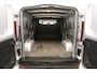 Renault Trafic 1.6 dCi T29 L2H1 | Marge | DC | 6 Zits | Airco | Camera | Cruise | Navi | Trekhaak | Parkeersens.