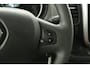 Renault Trafic 1.6 dCi T29 L2H1 | Marge | DC | 6 Zits | Airco | Camera | Cruise | Navi | Trekhaak | Parkeersens.